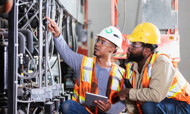 Affordable Emergency Electrician in TN